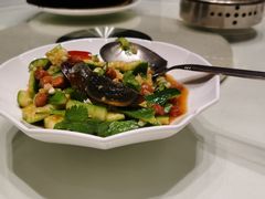 -东海海鲜酒家(中信广场店)