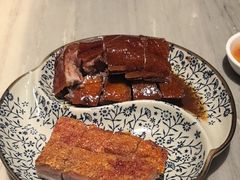 -岭南真味·匠心粤菜(K11店)