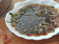 -小叶大馅饺子城