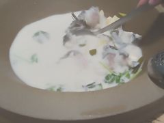-云渔堂蒸汽石锅鱼(万达店)