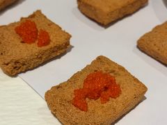 -甬府小鲜(万象城店)