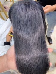 -AD HAIR 