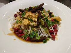 -闻见中国海南菜(K11店)