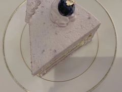 -PETIT PARIS 小巴黎(花园道店)