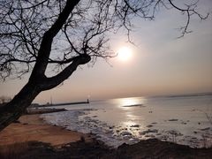-碣石国家级海洋公园