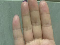 -韶关经律论国际酒店温泉