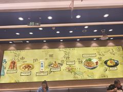 -西部马华清真兰州牛肉面·烧烤夜市(三里河店)