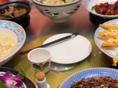 -梁溪河畔·吉府花园(南长街南下塘店)