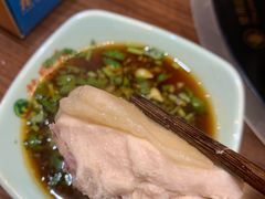 -龙泉人椰子鸡·糟粕醋·地标海南菜(龙昆南店)