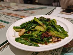 -凤来茶餐·粤菜馆(珠江新城店)