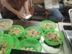 -周震馄饨