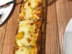 -窑啊窑窑炉烧烤(合生广场店)