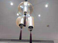 -湖锦酒楼·32年地道湖北菜(光谷店)