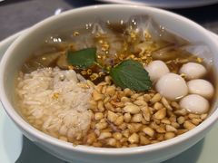 -江南里·新浙菜(苏州大悦城店)