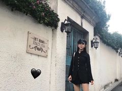 -鼓浪屿内厝澳码头(轮渡站)