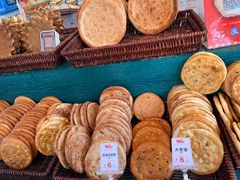 -新疆国际大巴扎