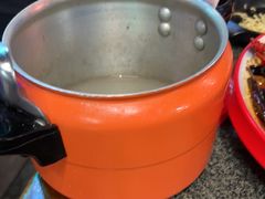 -路边边.炒菜烧烤.音乐餐厅(良乡长虹店)