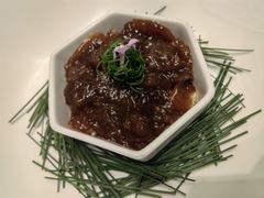 -泓历皇朝酒店(东亭店)
