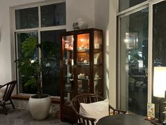 -花迹(富春江东街店)