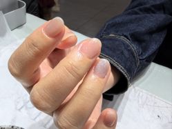 -今玥美甲美睫