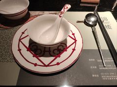 -锦楼·臻选新杭帮(杭州中心店)