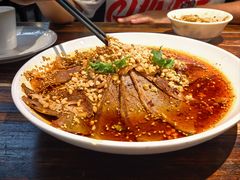 -陈麻婆豆腐(旗舰店)