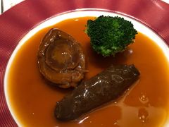 -協成海鮮火鍋(老店)