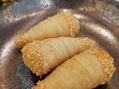-潮府馆·非遗潮州菜·港式点心(世纪公园店)