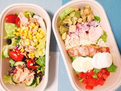 -香草叶披萨·咖啡·啤酒(翰林邻里中心店)