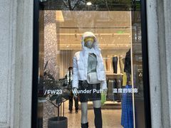 -lululemon(新天地店)