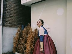 -景福宫