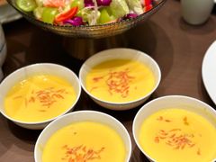 -香港狮子山下·明星粤菜餐厅(北苑店)