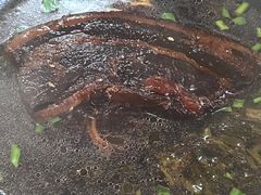 -小龙大肉面馆