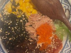 -玉川屋·深夜食堂居酒屋(柳巷店)