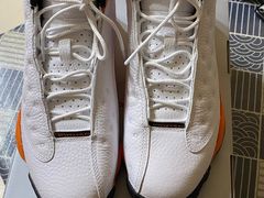 -Air Jordan(世贸天阶店)