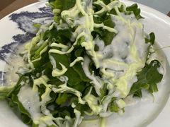 -呼和草原·正宗东北菜·经典锅包肉(西湖店)