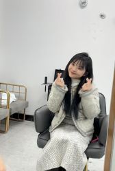 -ASG Hair Salon烫染·接发