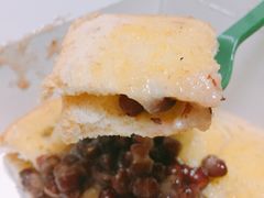 -广芳园·香港潮饮店(文化路店)