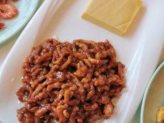 -雅逸居海鲜小厨