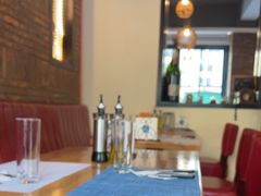 -LA MAISON公鸡和龙(蛇口店)