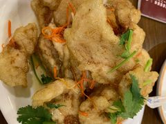 -张包铺(关东古巷店)