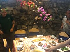 -鱼凫人家