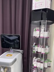 点击看大图 -洁铭新加坡医美