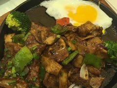 -金龙渔港(双楠店)