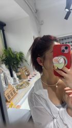 -AI艾耳·专业手工耳洞·穿孔美学馆