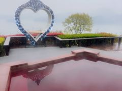 -天目湖涵田半山温泉