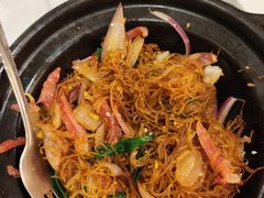 -上海精菜馆(虎踞关店)