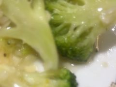 -石榴花开餐厅