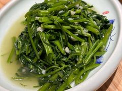 -陈先进鱼馆·地道农家菜(湖墅南路店)