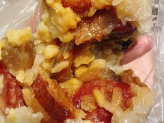 -粽氏清源(昌兴街店)